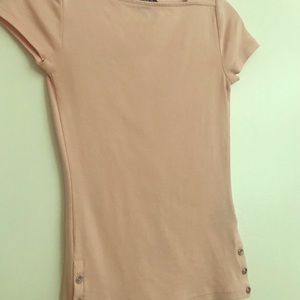 Ralph Lauren short sleeve